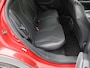 Ford Mustang Mach-E 75kWh 258pk RWD 94% SoH [ PANO+360CAM+STOEL/STUURWIELVERWARMING ]