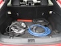 Ford Mustang Mach-E 75kWh 258pk RWD 94% SoH [ PANO+360CAM+STOEL/STUURWIELVERWARMING ]
