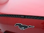 Ford Mustang Mach-E 75kWh 258pk RWD 94% SoH [ PANO+360CAM+STOEL/STUURWIELVERWARMING ]