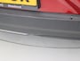Ford Mustang Mach-E 75kWh 258pk RWD 94% SoH [ PANO+360CAM+STOEL/STUURWIELVERWARMING ]