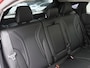 Ford Mustang Mach-E 75kWh 258pk RWD 94% SoH [ PANO+360CAM+STOEL/STUURWIELVERWARMING ]