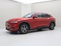 Ford Mustang Mach-E 75kWh 258pk RWD 94% SoH [ PANO+360CAM+STOEL/STUURWIELVERWARMING ]