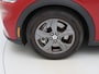 Ford Mustang Mach-E 75kWh 258pk RWD 94% SoH [ PANO+360CAM+STOEL/STUURWIELVERWARMING ]