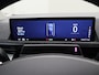 Ford Mustang Mach-E 75kWh 258pk RWD 94% SoH [ PANO+360CAM+STOEL/STUURWIELVERWARMING ]