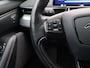Ford Mustang Mach-E 75kWh 258pk RWD 94% SoH [ PANO+360CAM+STOEL/STUURWIELVERWARMING ]