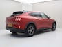 Ford Mustang Mach-E 75kWh 258pk RWD 94% SoH [ PANO+360CAM+STOEL/STUURWIELVERWARMING ]