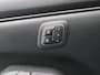 Ford Mustang Mach-E 75kWh 258pk RWD 94% SoH [ PANO+360CAM+STOEL/STUURWIELVERWARMING ]