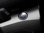 Ford Mustang Mach-E 75kWh 258pk RWD 94% SoH [ PANO+360CAM+STOEL/STUURWIELVERWARMING ]