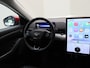 Ford Mustang Mach-E 75kWh 258pk RWD 94% SoH [ PANO+360CAM+STOEL/STUURWIELVERWARMING ]