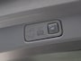 Ford Mustang Mach-E 75kWh 258pk RWD 94% SoH [ PANO+360CAM+STOEL/STUURWIELVERWARMING ]