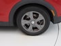 Ford Mustang Mach-E 75kWh 258pk RWD 94% SoH [ PANO+360CAM+STOEL/STUURWIELVERWARMING ]