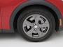 Ford Mustang Mach-E 75kWh 258pk RWD 94% SoH [ PANO+360CAM+STOEL/STUURWIELVERWARMING ]