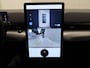 Ford Mustang Mach-E 75kWh 258pk RWD 94% SoH [ PANO+360CAM+STOEL/STUURWIELVERWARMING ]