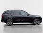 BMW X7 xDrive40i High Executive | Airco | Navi | Camera | ALLE OPTIES AANWEZIG | Luchtvering | M-Pakket | LEDER | BTW AUTO! |