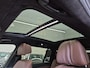BMW X7 xDrive40i High Executive | Airco | Navi | Camera | ALLE OPTIES AANWEZIG | Luchtvering | M-Pakket | LEDER | BTW AUTO! |