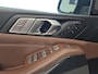 BMW X7 xDrive40i High Executive | Airco | Navi | Camera | ALLE OPTIES AANWEZIG | Luchtvering | M-Pakket | LEDER | BTW AUTO! |
