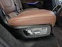 BMW X7 xDrive40i High Executive | Airco | Navi | Camera | ALLE OPTIES AANWEZIG | Luchtvering | M-Pakket | LEDER | BTW AUTO! |
