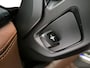 BMW X7 xDrive40i High Executive | Airco | Navi | Camera | ALLE OPTIES AANWEZIG | Luchtvering | M-Pakket | LEDER | BTW AUTO! |