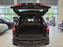 BMW X7 xDrive40i High Executive | Airco | Navi | Camera | ALLE OPTIES AANWEZIG | Luchtvering | M-Pakket | LEDER | BTW AUTO! |