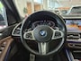 BMW X7 xDrive40i High Executive | Airco | Navi | Camera | ALLE OPTIES AANWEZIG | Luchtvering | M-Pakket | LEDER | BTW AUTO! |