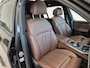 BMW X7 xDrive40i High Executive | Airco | Navi | Camera | ALLE OPTIES AANWEZIG | Luchtvering | M-Pakket | LEDER | BTW AUTO! |