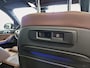 BMW X7 xDrive40i High Executive | Airco | Navi | Camera | ALLE OPTIES AANWEZIG | Luchtvering | M-Pakket | LEDER | BTW AUTO! |