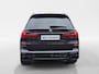 BMW X7 xDrive40i High Executive | Airco | Navi | Camera | ALLE OPTIES AANWEZIG | Luchtvering | M-Pakket | LEDER | BTW AUTO! |