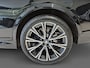 BMW X7 xDrive40i High Executive | Airco | Navi | Camera | ALLE OPTIES AANWEZIG | Luchtvering | M-Pakket | LEDER | BTW AUTO! |