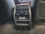 BMW X7 xDrive40i High Executive | Airco | Navi | Camera | ALLE OPTIES AANWEZIG | Luchtvering | M-Pakket | LEDER | BTW AUTO! |