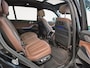 BMW X7 xDrive40i High Executive | Airco | Navi | Camera | ALLE OPTIES AANWEZIG | Luchtvering | M-Pakket | LEDER | BTW AUTO! |