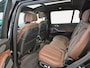 BMW X7 xDrive40i High Executive | Airco | Navi | Camera | ALLE OPTIES AANWEZIG | Luchtvering | M-Pakket | LEDER | BTW AUTO! |