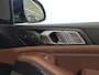 BMW X7 xDrive40i High Executive | Airco | Navi | Camera | ALLE OPTIES AANWEZIG | Luchtvering | M-Pakket | LEDER | BTW AUTO! |