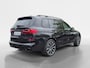BMW X7 xDrive40i High Executive | Airco | Navi | Camera | ALLE OPTIES AANWEZIG | Luchtvering | M-Pakket | LEDER | BTW AUTO! |