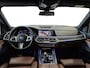 BMW X7 xDrive40i High Executive | Airco | Navi | Camera | ALLE OPTIES AANWEZIG | Luchtvering | M-Pakket | LEDER | BTW AUTO! |