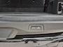 BMW X7 xDrive40i High Executive | Airco | Navi | Camera | ALLE OPTIES AANWEZIG | Luchtvering | M-Pakket | LEDER | BTW AUTO! |