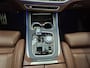 BMW X7 xDrive40i High Executive | Airco | Navi | Camera | ALLE OPTIES AANWEZIG | Luchtvering | M-Pakket | LEDER | BTW AUTO! |