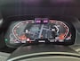 BMW X7 xDrive40i High Executive | Airco | Navi | Camera | ALLE OPTIES AANWEZIG | Luchtvering | M-Pakket | LEDER | BTW AUTO! |