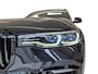 BMW X7 xDrive40i High Executive | Airco | Navi | Camera | ALLE OPTIES AANWEZIG | Luchtvering | M-Pakket | LEDER | BTW AUTO! |