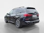 BMW X7 xDrive40i High Executive | Airco | Navi | Camera | ALLE OPTIES AANWEZIG | Luchtvering | M-Pakket | LEDER | BTW AUTO! |