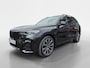 BMW X7 xDrive40i High Executive | Airco | Navi | Camera | ALLE OPTIES AANWEZIG | Luchtvering | M-Pakket | LEDER | BTW AUTO! |