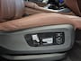 BMW X7 xDrive40i High Executive | Airco | Navi | Camera | ALLE OPTIES AANWEZIG | Luchtvering | M-Pakket | LEDER | BTW AUTO! |
