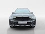 BMW X7 xDrive40i High Executive | Airco | Navi | Camera | ALLE OPTIES AANWEZIG | Luchtvering | M-Pakket | LEDER | BTW AUTO! |