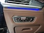 BMW X7 xDrive40i High Executive | Airco | Navi | Camera | ALLE OPTIES AANWEZIG | Luchtvering | M-Pakket | LEDER | BTW AUTO! |