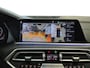 BMW X7 xDrive40i High Executive | Airco | Navi | Camera | ALLE OPTIES AANWEZIG | Luchtvering | M-Pakket | LEDER | BTW AUTO! |
