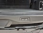 BMW X7 xDrive40i High Executive | Airco | Navi | Camera | ALLE OPTIES AANWEZIG | Luchtvering | M-Pakket | LEDER | BTW AUTO! |