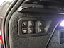 BMW X7 xDrive40i High Executive | Airco | Navi | Camera | ALLE OPTIES AANWEZIG | Luchtvering | M-Pakket | LEDER | BTW AUTO! |