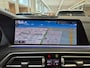 BMW X7 xDrive40i High Executive | Airco | Navi | Camera | ALLE OPTIES AANWEZIG | Luchtvering | M-Pakket | LEDER | BTW AUTO! |