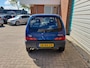 Fiat Seicento 1.1 S 3-Drs Bj:2004 NAP!