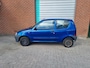 Fiat Seicento 1.1 S 3-Drs Bj:2004 NAP!
