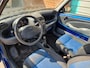 Fiat Seicento 1.1 S 3-Drs Bj:2004 NAP!